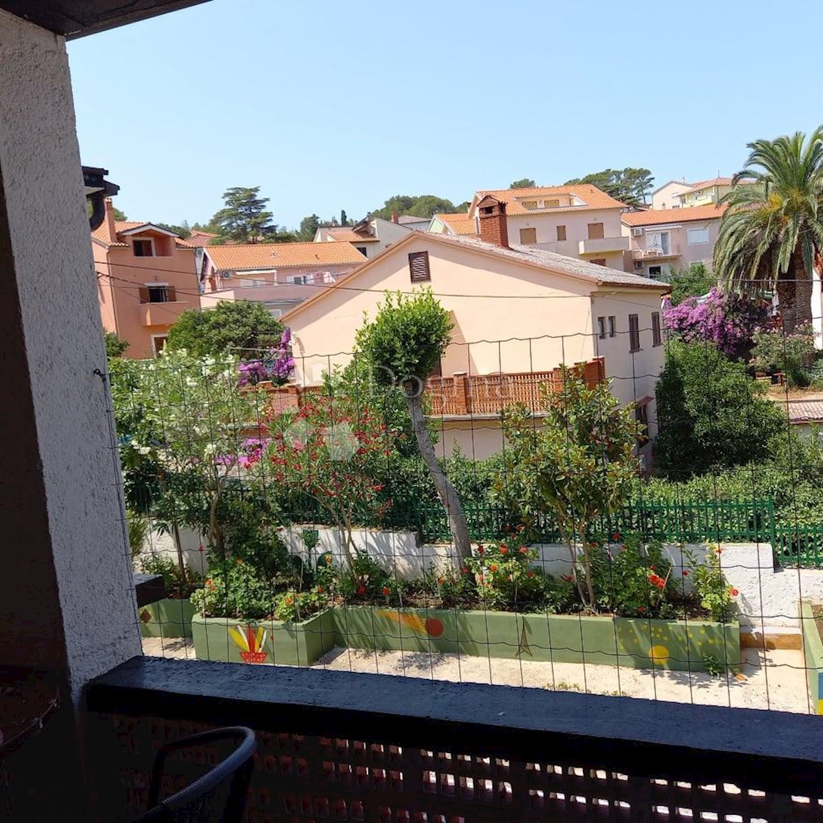 Maison À vendre MALI LOŠINJ