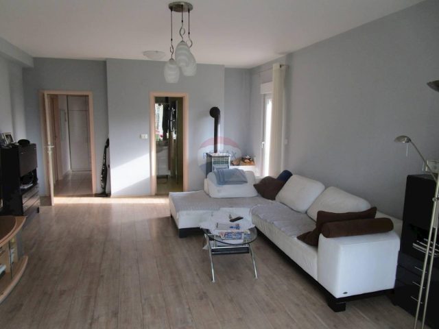 Appartamento in vendita 67 m² – Brešca