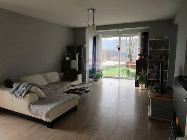 Appartamento In vendita - Primorsko-goranska Matulji - foto 2/5