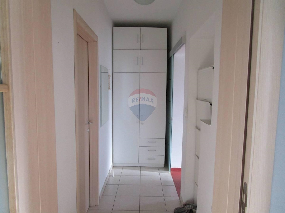 Apartment Zu verkaufen - PRIMORSKO-GORANSKA  MATULJI 