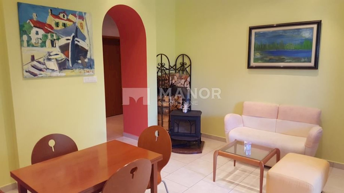 Apartment Zu verkaufen