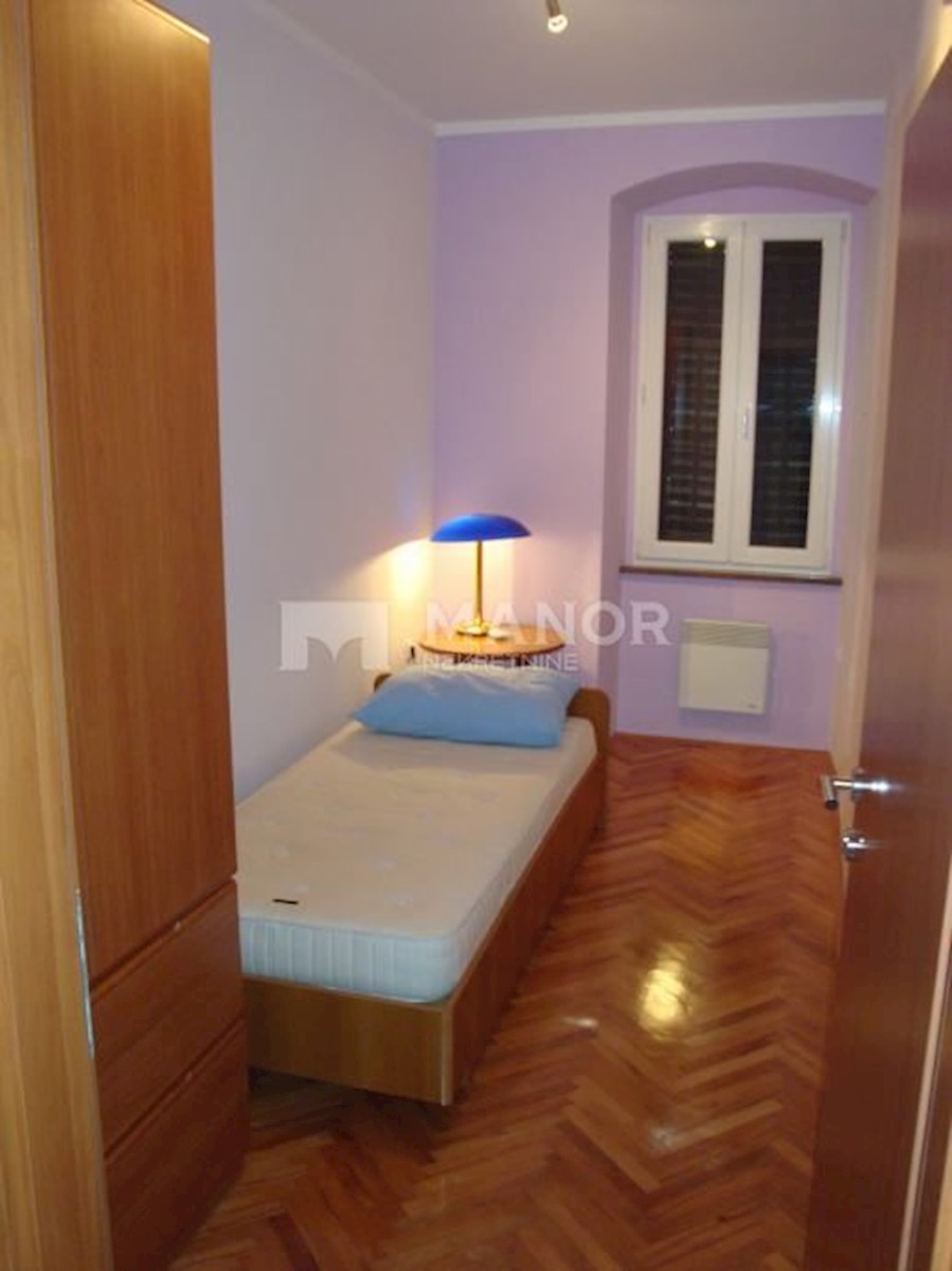 Apartmán Na predaj - PRIMORSKO-GORANSKA  RIJEKA 