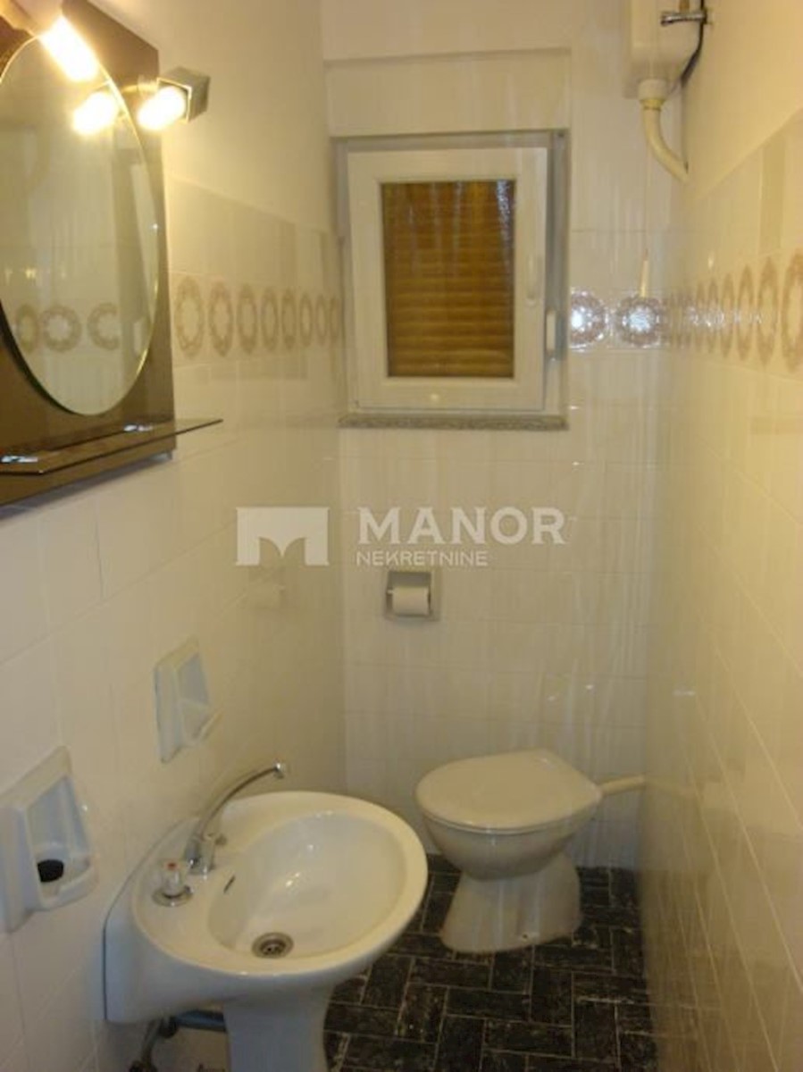 Apartmán Na predaj - PRIMORSKO-GORANSKA  RIJEKA 