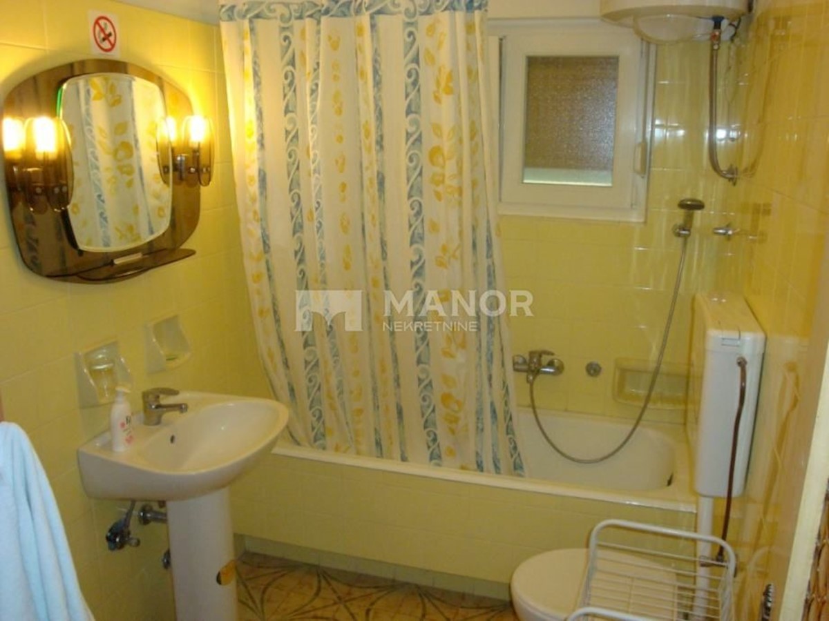 Apartmán Na predaj - PRIMORSKO-GORANSKA  RIJEKA 