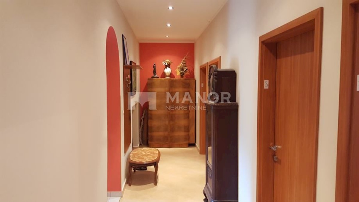 Apartmán Na predaj - PRIMORSKO-GORANSKA  RIJEKA 