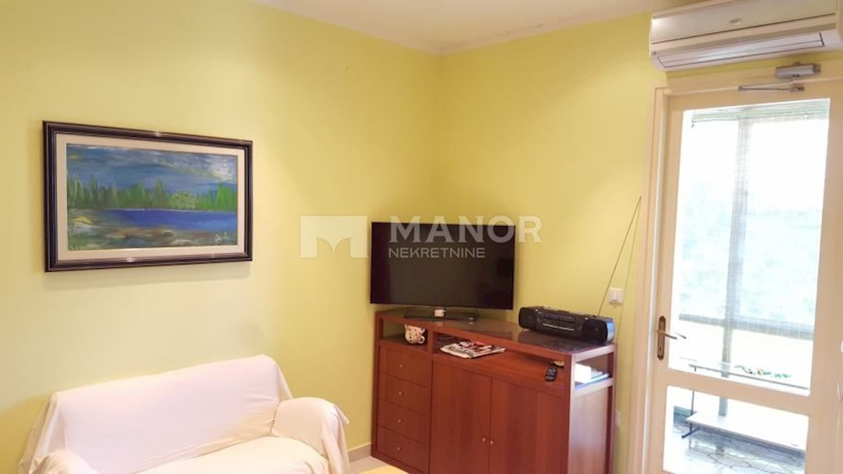 Apartmán Na predaj - PRIMORSKO-GORANSKA  RIJEKA 