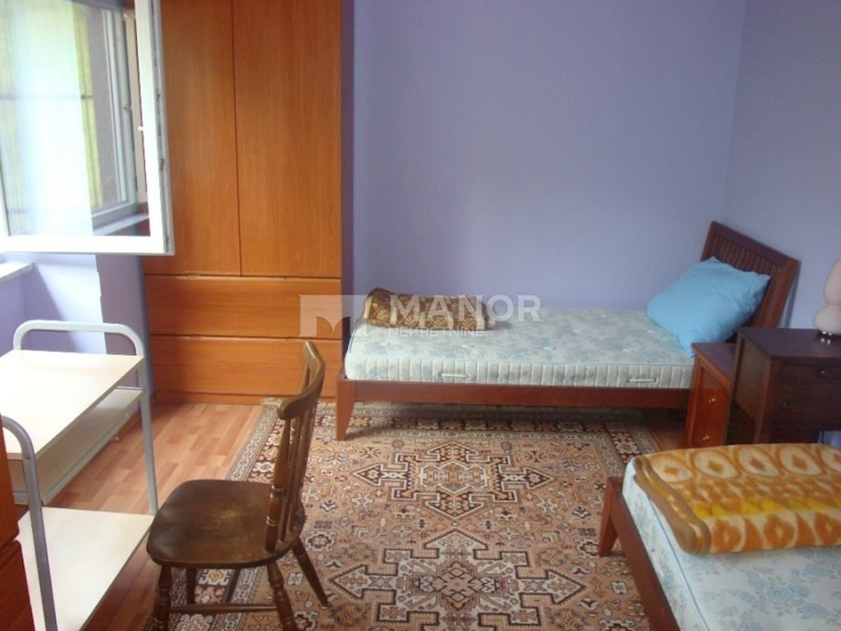 Apartmán Na predaj - PRIMORSKO-GORANSKA  RIJEKA 