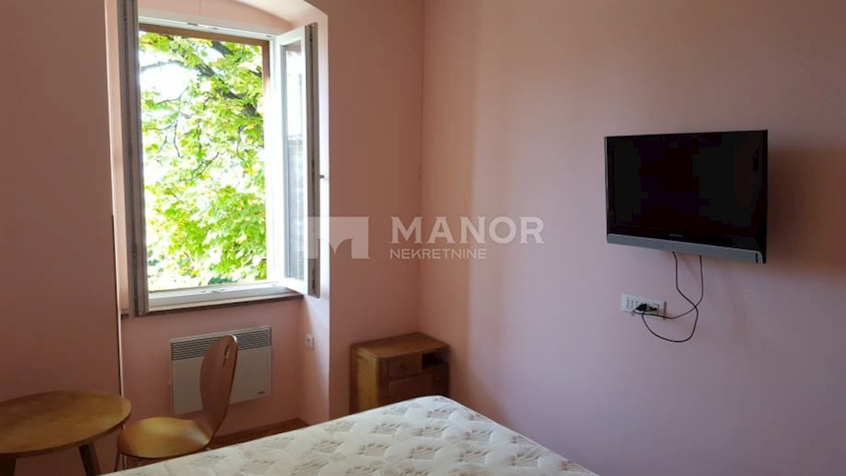 Apartmán Na predaj - PRIMORSKO-GORANSKA  RIJEKA 