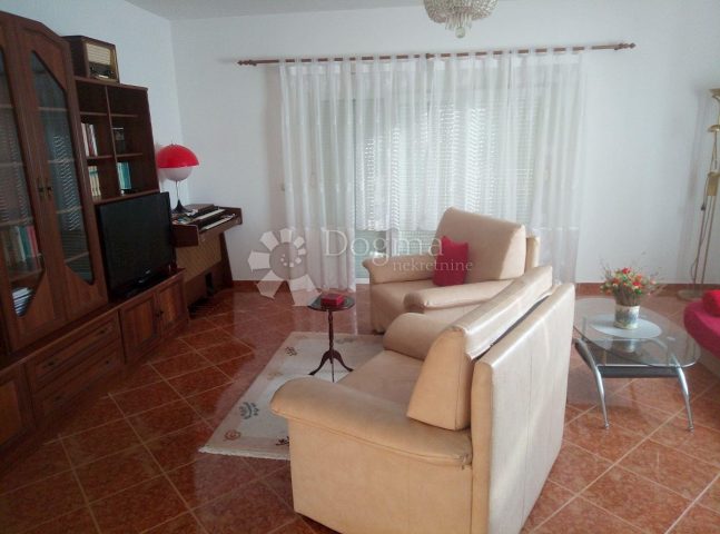 Casa In vendita - Istarska Ližnjan - foto 4/12