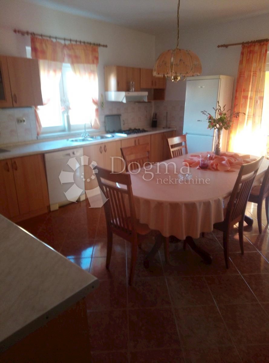 Dom Na predaj - Istarska Ližnjan - foto 2/12