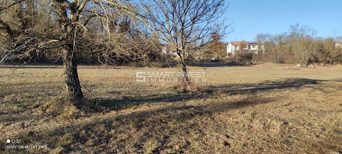 Land For sale KRINGA