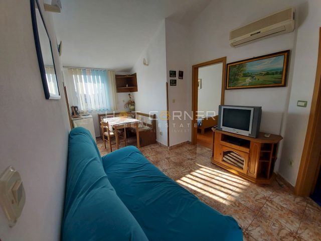 Flat for sale 105 m² – Medulin