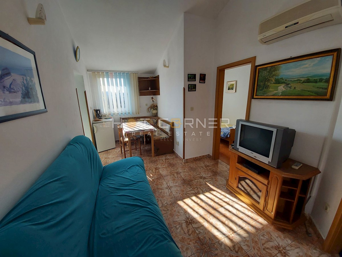 Appartement À vendre - ISTARSKA  Medulin