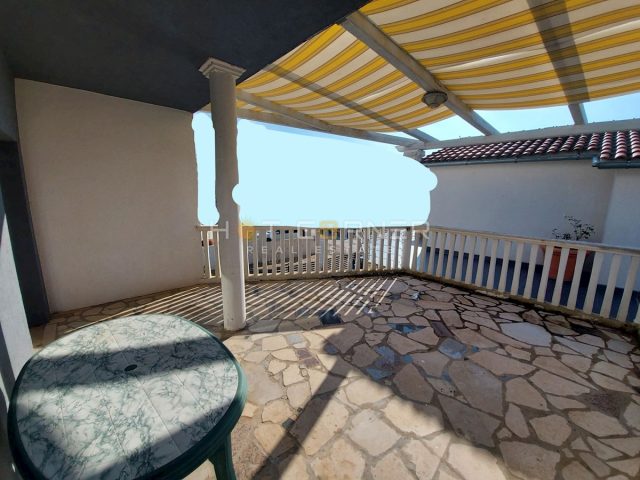 Flat for sale 77 m² – Medulin