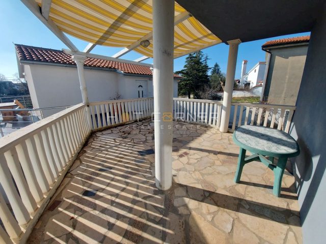 Appartamento In vendita - Istarska Medulin - foto 3/17