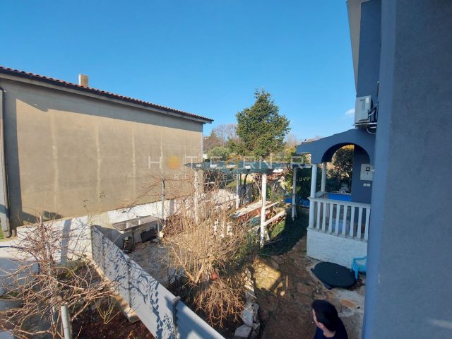 Appartamento In vendita - Istarska Medulin - foto 4/17