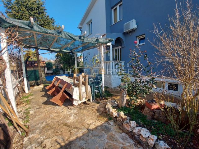 Appartamento In vendita - Istarska Medulin - foto 5/17