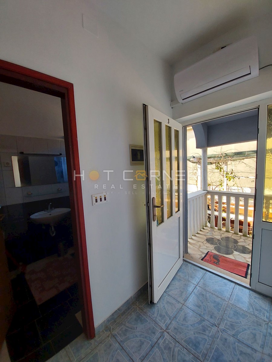 Apartmán Na prodej - ISTARSKA  Medulin