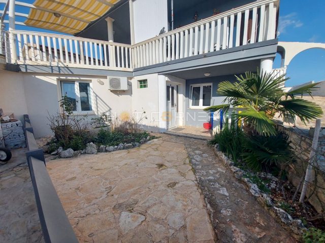 Flat for sale 57 m² – Medulin
