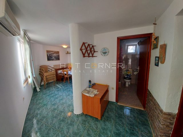 Apartment Zu verkaufen - Istarska Medulin - foto 2/9