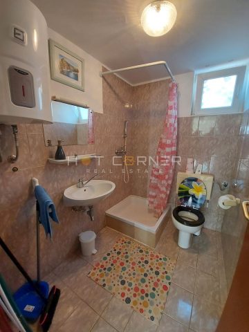 Apartment Zu verkaufen - Istarska Medulin - foto 3/9