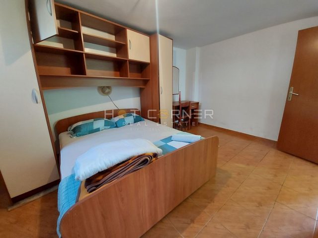 Apartment Zu verkaufen - Istarska Medulin - foto 4/9