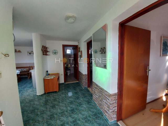 Apartment Zu verkaufen - Istarska Medulin - foto 5/9