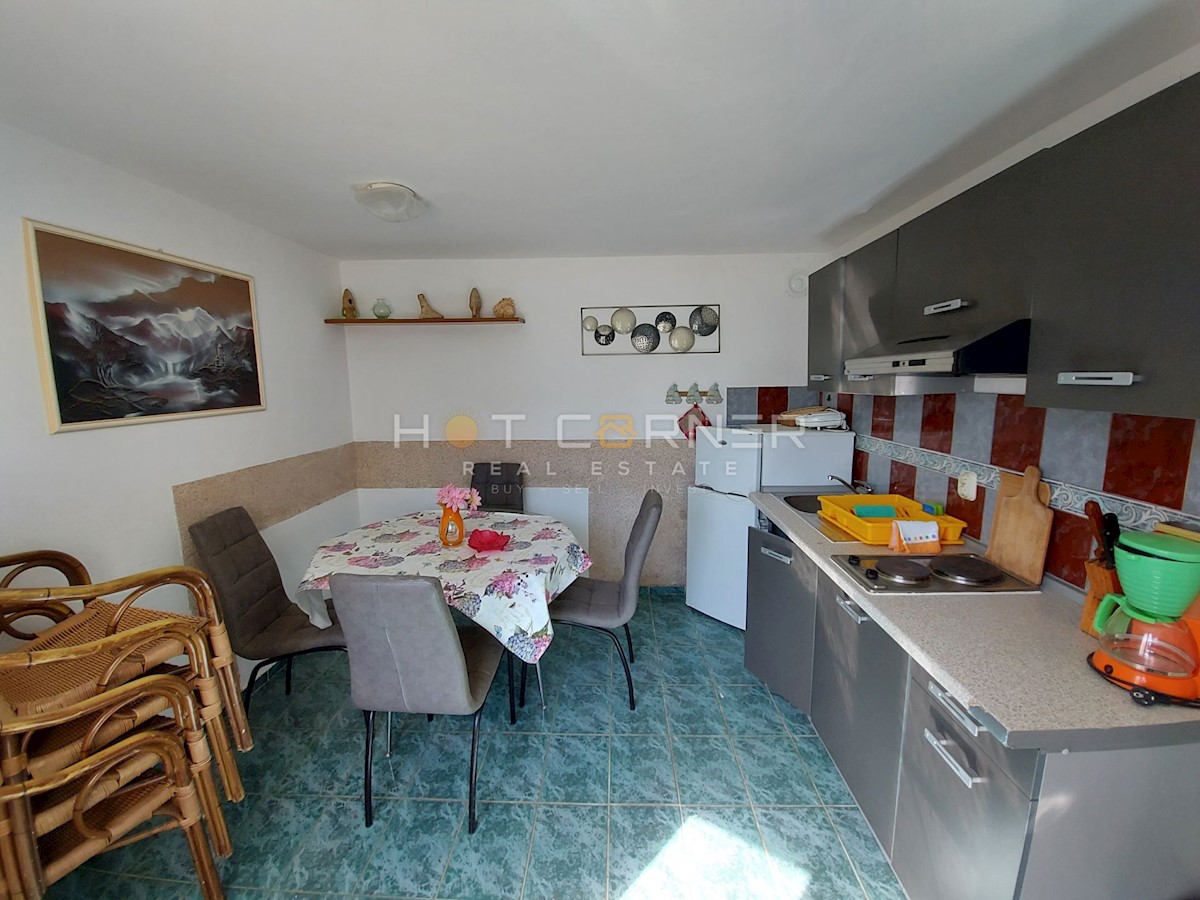 Appartement À vendre - ISTARSKA  Medulin