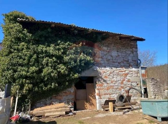 Terreno in vendita 21000 m² – Šapjane