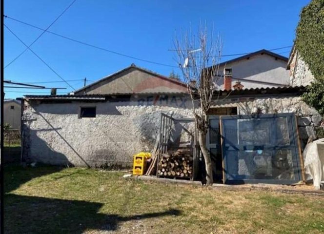 Land For sale - Primorsko-goranska Matulji - foto 2/4