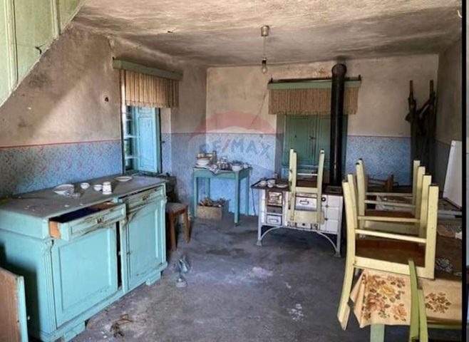 Land For sale - Primorsko-goranska Matulji - foto 3/4
