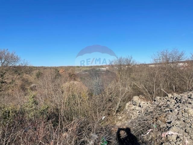 Terreno In vendita - Primorsko-goranska Krk - foto 2/6