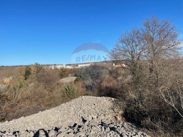 Terreno In vendita - Primorsko-goranska Krk - foto 4/6