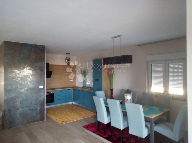 Casa In vendita - Istarska Ližnjan - foto 5/19