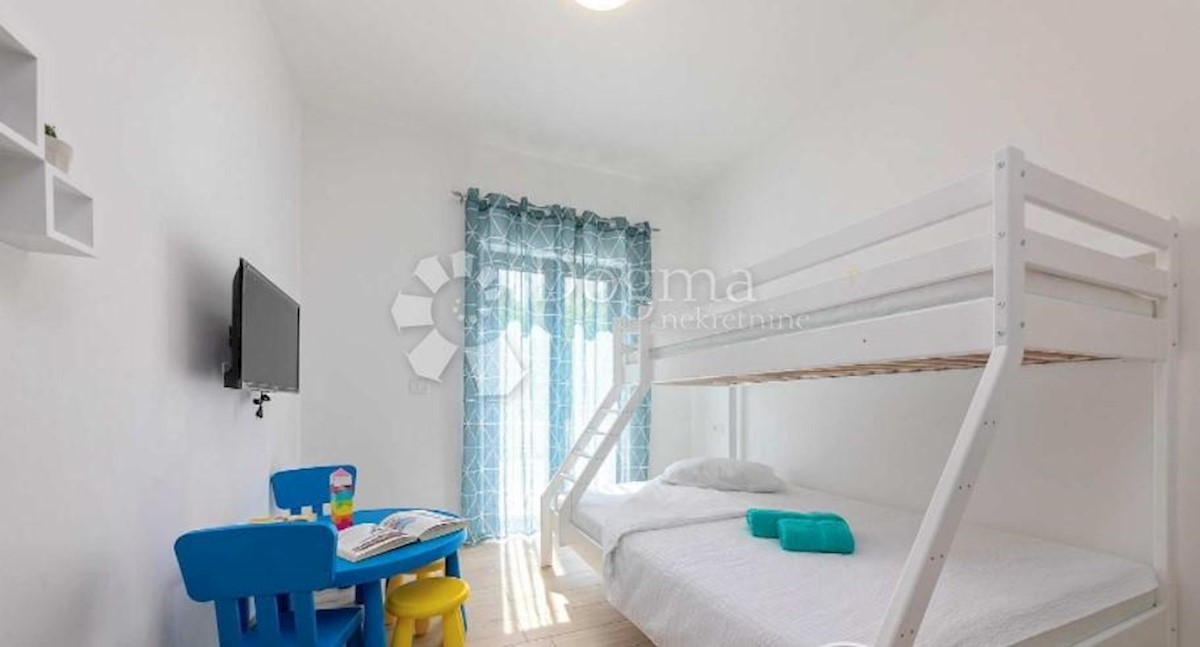 Kuća Na prodaju - ISTARSKA LABIN
