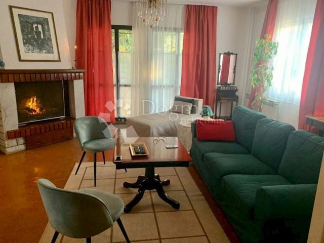 Maison à vendre 350 m² – Ližnjan