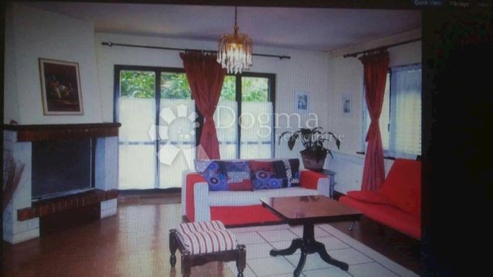 Haus Zu verkaufen - Istarska Ližnjan - foto 2/8