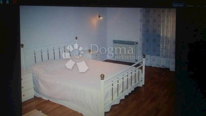 Haus Zu verkaufen - Istarska Ližnjan - foto 4/8