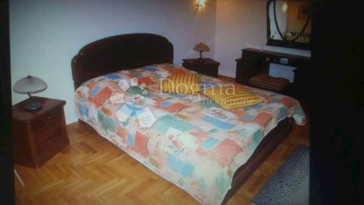 Haus Zu verkaufen - Istarska Ližnjan - foto 5/8