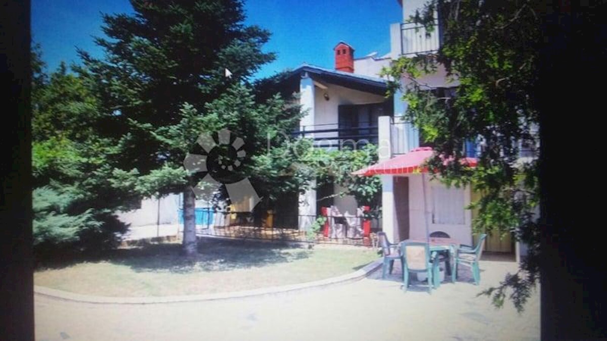 Dom Na sprzedaż - ISTARSKA  Ližnjan