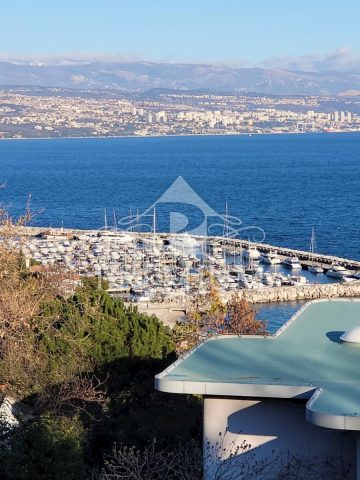 Dům Na prodej - Primorsko-goranska Opatija - foto 4/43