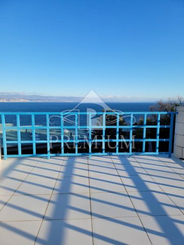 Dům Na prodej - Primorsko-goranska Opatija - foto 5/43