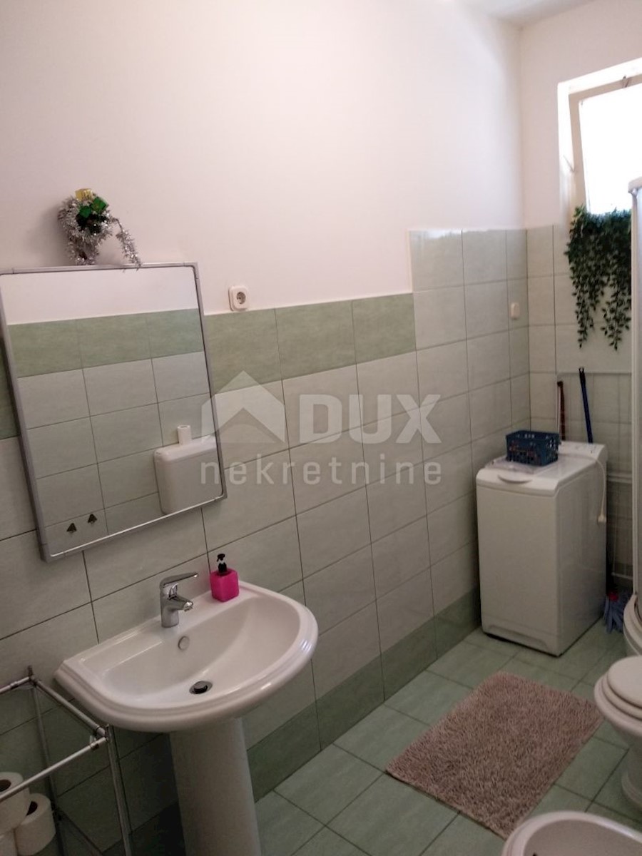 Apartma Na predaj - PRIMORSKO-GORANSKA  OPATIJA 