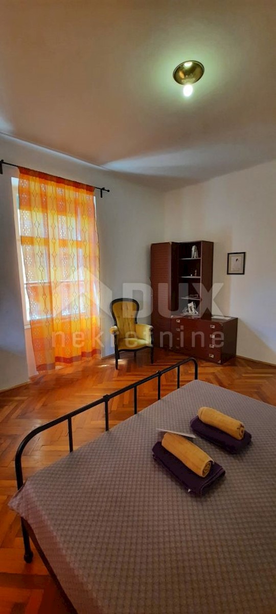 Apartma Na predaj - PRIMORSKO-GORANSKA  OPATIJA 