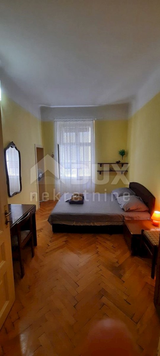 Apartma Na predaj - PRIMORSKO-GORANSKA  OPATIJA 