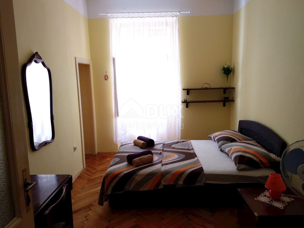 Apartma Na predaj - PRIMORSKO-GORANSKA  OPATIJA 