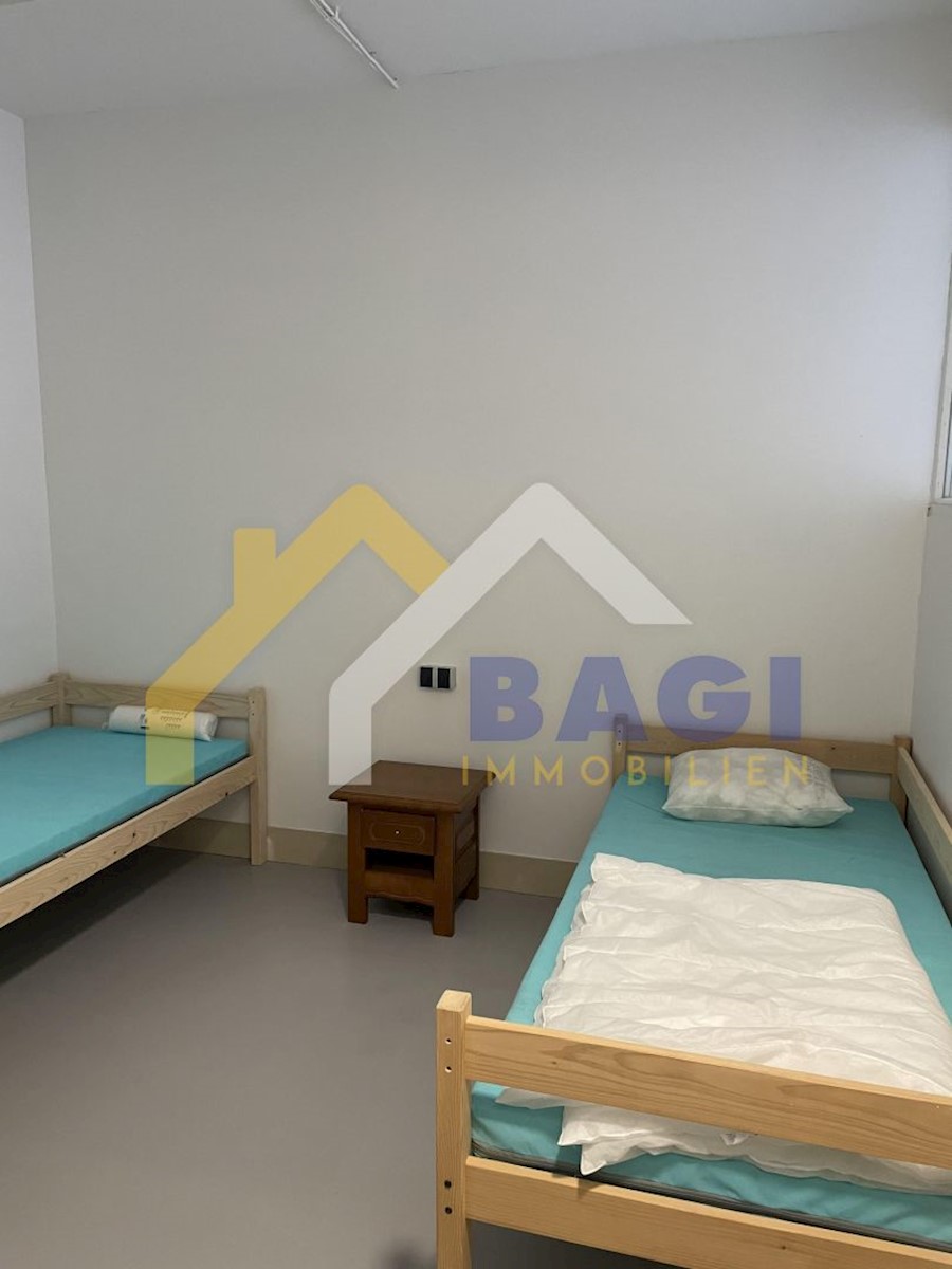 Apartmán Na prodej - GRAD ZAGREB  ZAGREB 