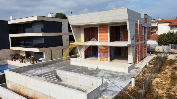 House For sale - Istarska Medulin - foto 2/13