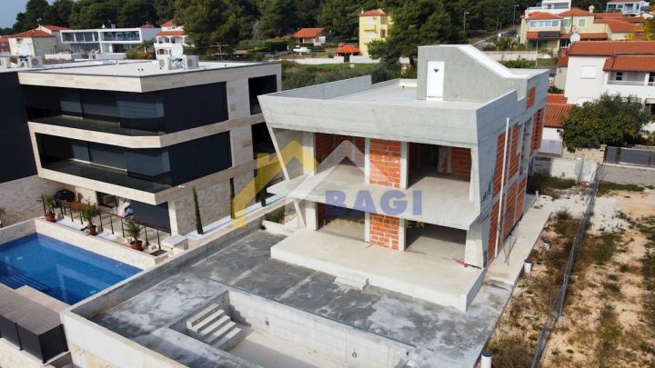 House For sale - Istarska Medulin - foto 3/13
