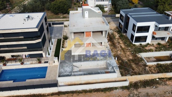 House For sale - Istarska Medulin - foto 4/13
